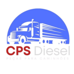CPS Diesel
