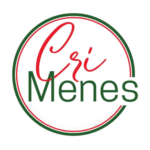 Crimenes
