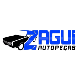 Design_sem_nome__72_-removebg-preview (1)
