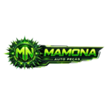 Design_sem_nome__76_-removebg-preview