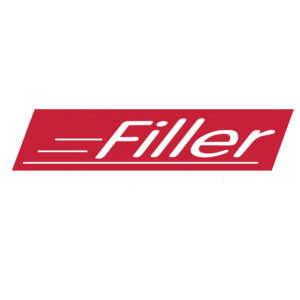 Filler