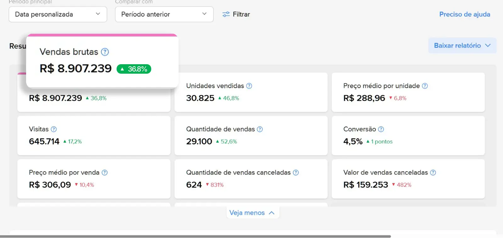 GRAFICO 02