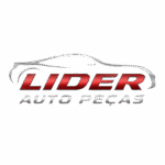 Líder Auto Peças