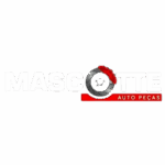 Mascotte Auto Peças