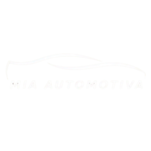 Mia Automotiva