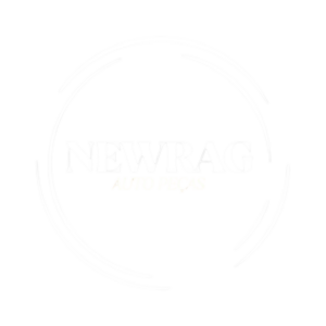 RAG Auto Peças