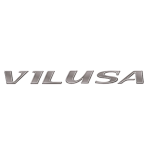 Vilusa